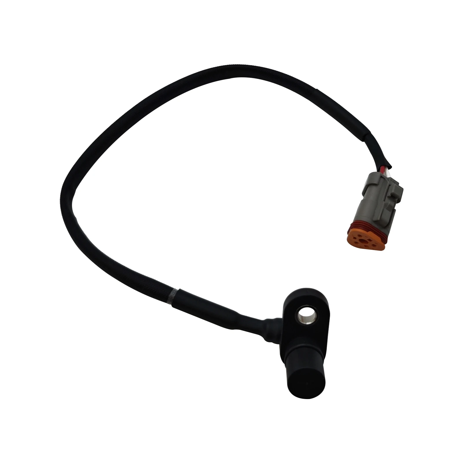 

Speed Sensor Fits For BRP UTLANDER RENEGADE 450 570 650 800 850 1000 EF 715900314 420265621 420265625