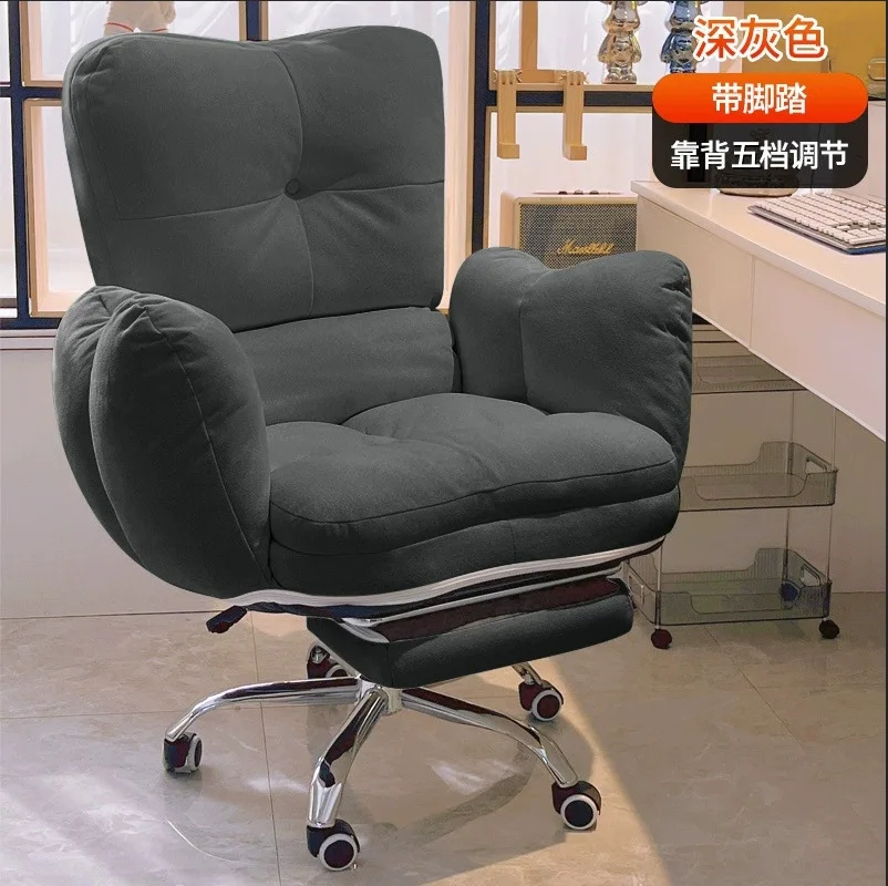 Thumbnail 4 - #27 Best Home Office Computer Desks to Buy In 2026
