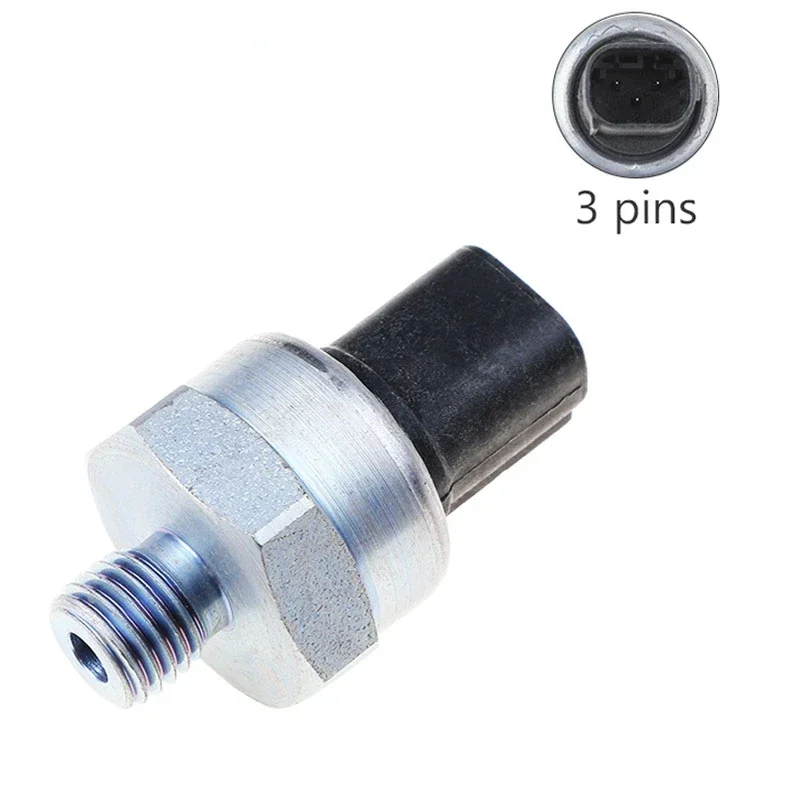 New High Quality Brake Pressure Sensor For LAND ROVER 55CP13-02 55CP1302