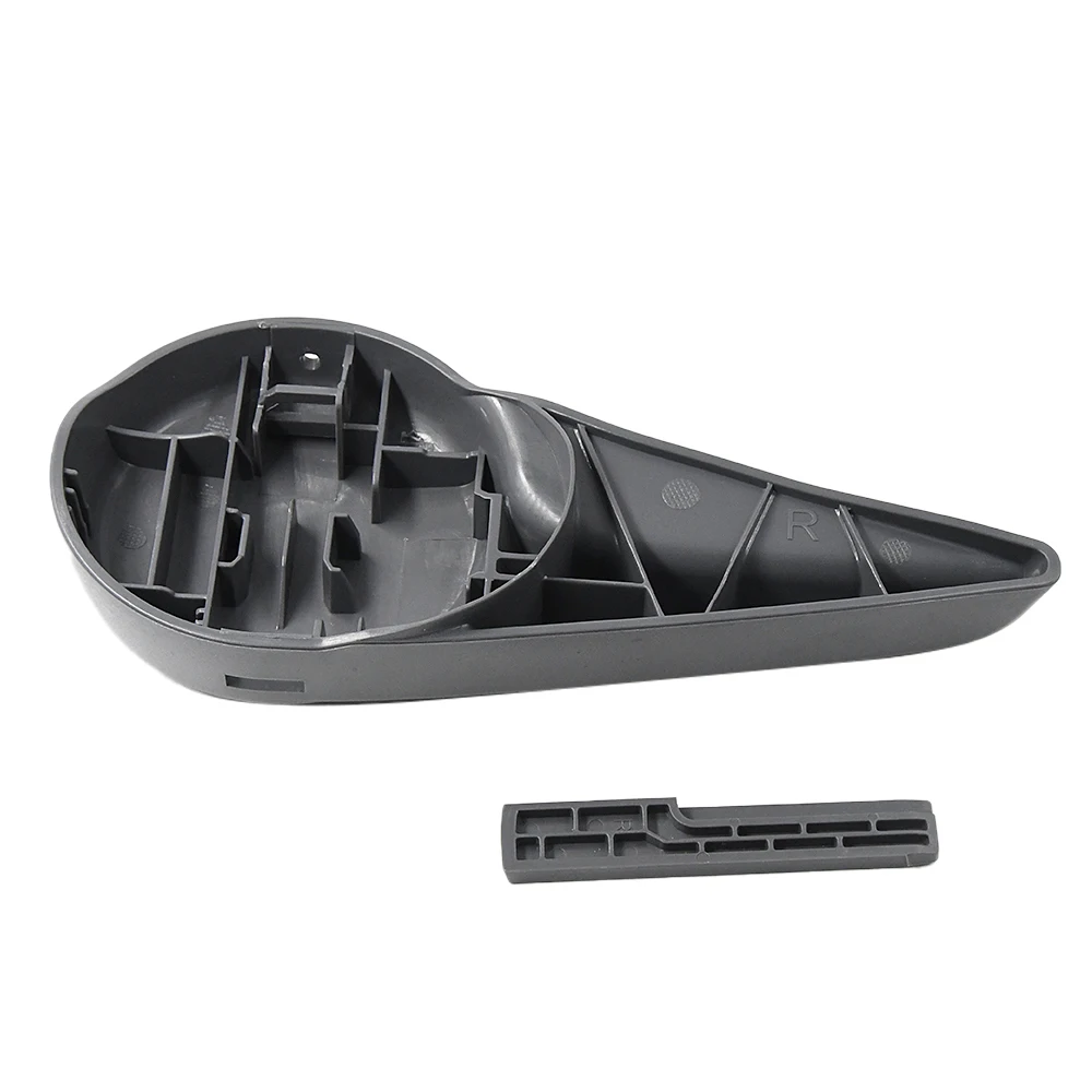 Für Mercedes Benz W168 A-Klasse 1997-2004 A1689100100 7D88 Auto Vorne Links Rechts Sitz Höhe Teller hebel Griff – Detail 7