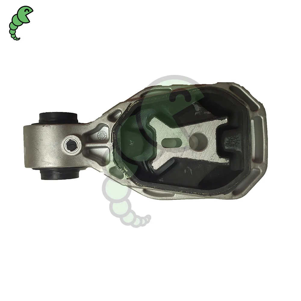 A2472400400 Auto Spare Part Engine Mount 2472400400 For Mercedes-Benz AMG A35 CLA45 4MATIC A160 B200 CLA200 A160 GLA180 A180 