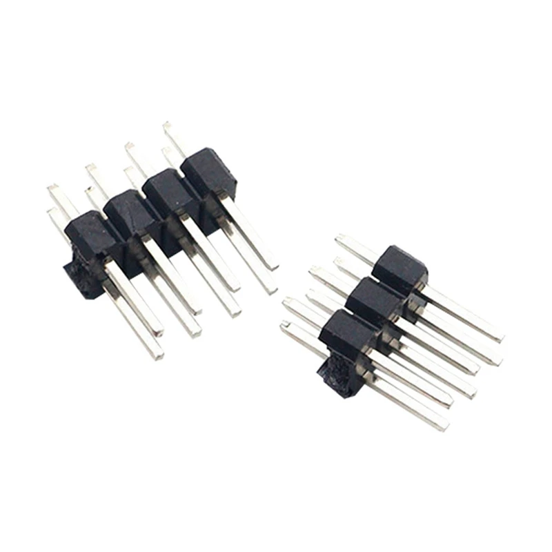 CP2112 Module CCS811 Debug Board USB to SMBus/I2C Communication Module USB to I2C Communication Module FastA09G