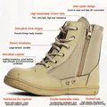 Khaki-2