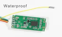 OEM 1.6mm 1.8mm 3Mm Omnivision Ov6948 Ov6946 Cmos Sensor Micro Industrial Medical Endoscope Camera Module Mini