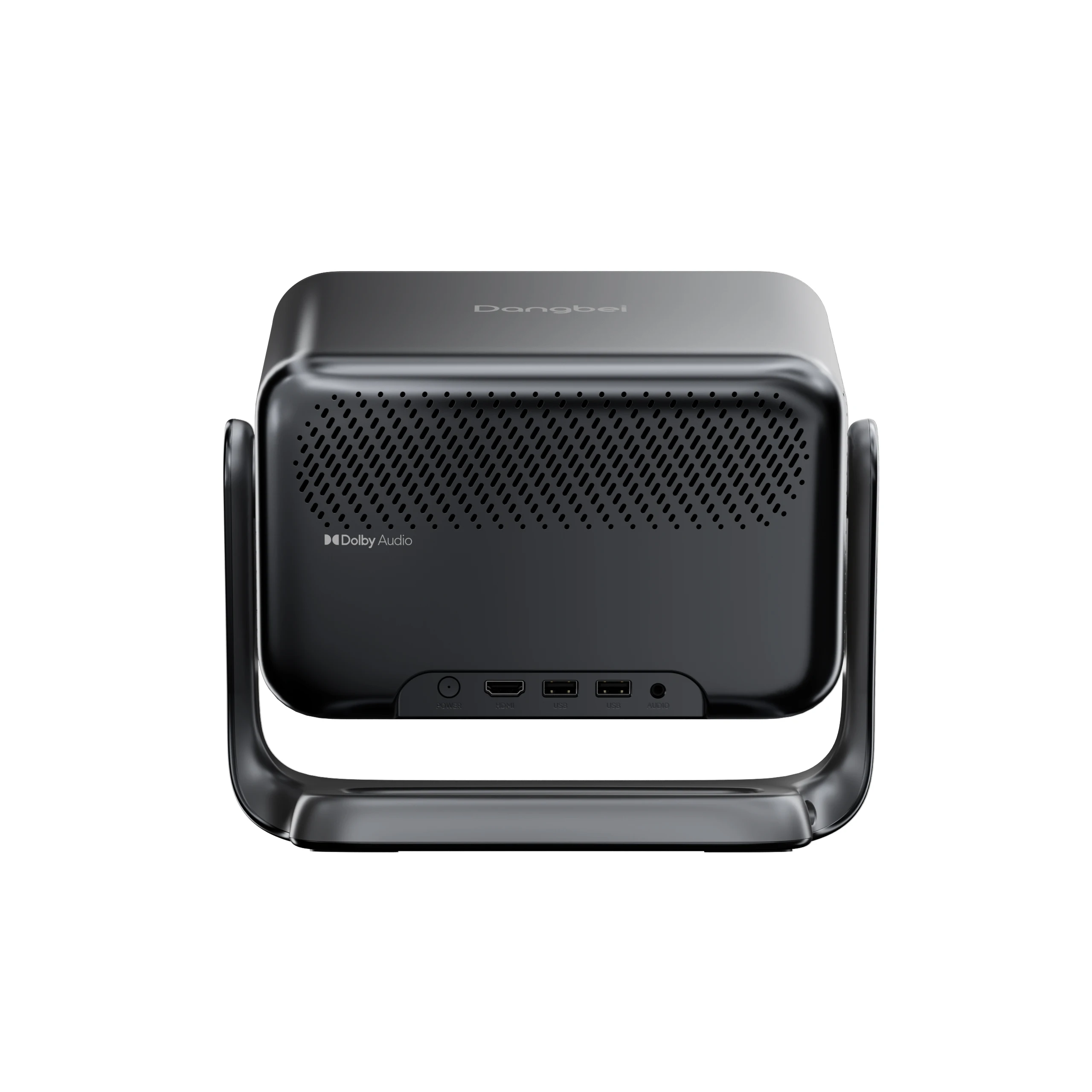 Projetor Dangbei N3 Max com Su - Mini Projector Portable avaliação e preço