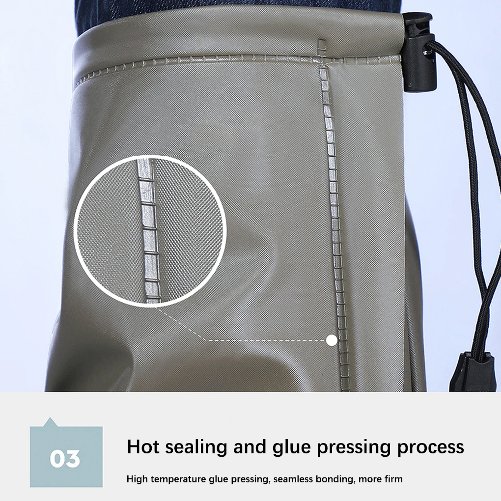 1 пара бахил, водонепроницаемые дорожные велосипеды, бахилы для горного велосипеда, защитные аксессуары для обуви для мужчин, кофе 3XL