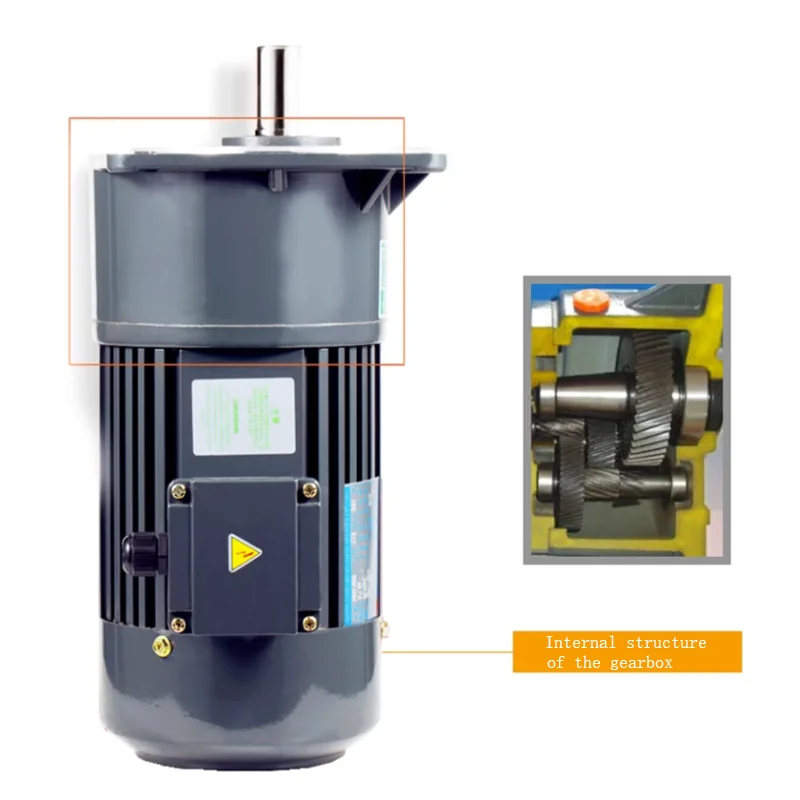 Oil Press Machine,Stainless Steel Cold Oil Extractor Flax Sunflower Olive Oil Presser 220V/110V，S9S