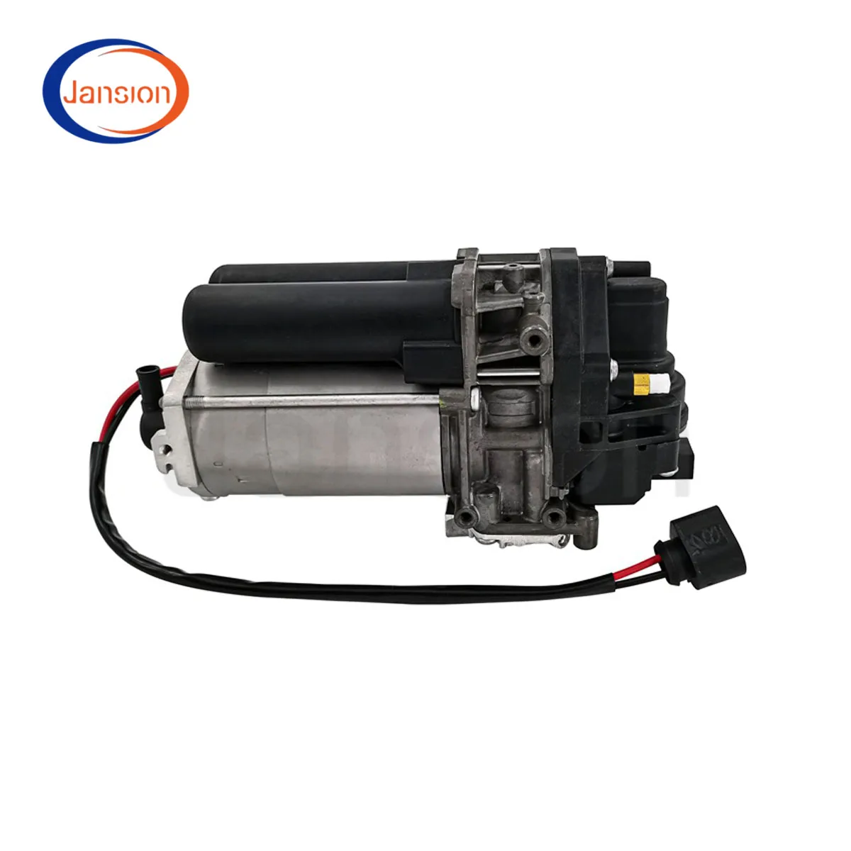 Air Suspension Compressor Pump For Audi Q7 4M Q8 RSQ8 SQ7 SQ8 Bentley Bentayga Lamborghini Urus 4M0616005G 4M0616005H 4M0616005F