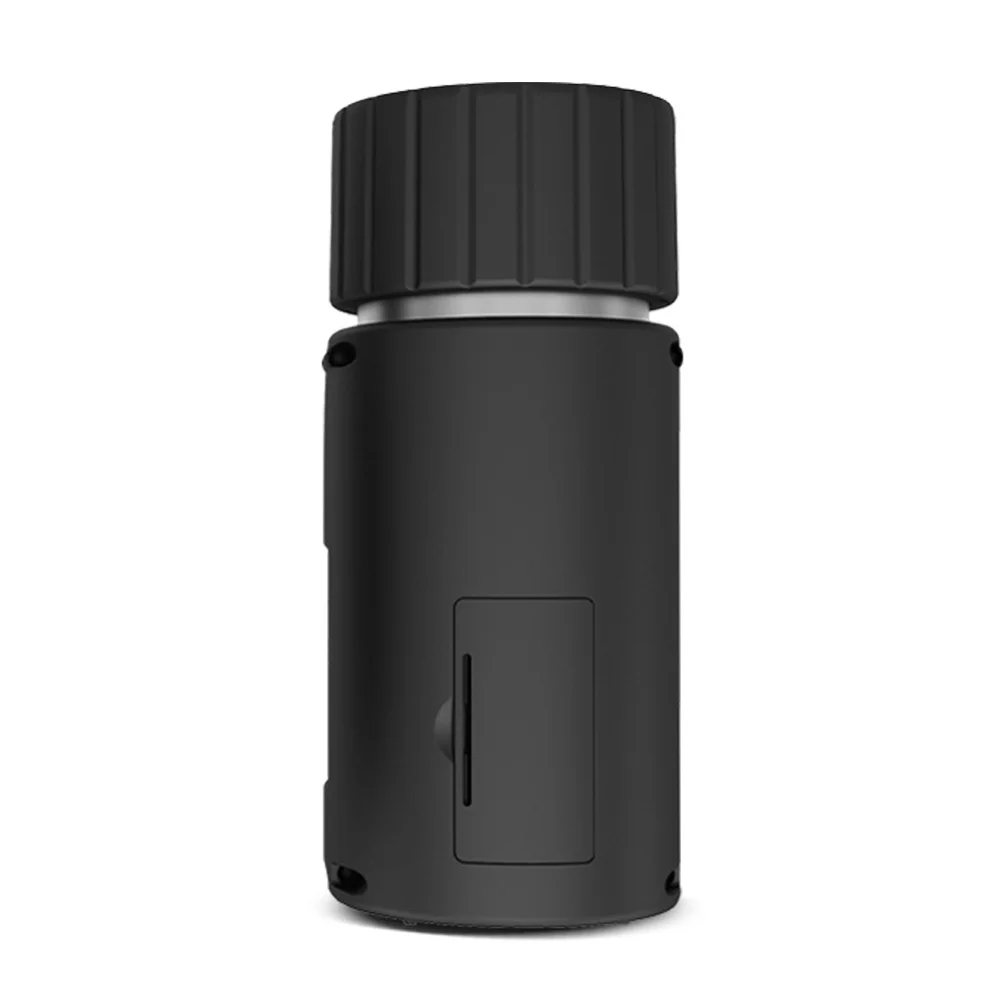 

Data Storage Moisture Meter Moisture Tester Automatic Shut-off Data Correction Function High-definition LCD Screen