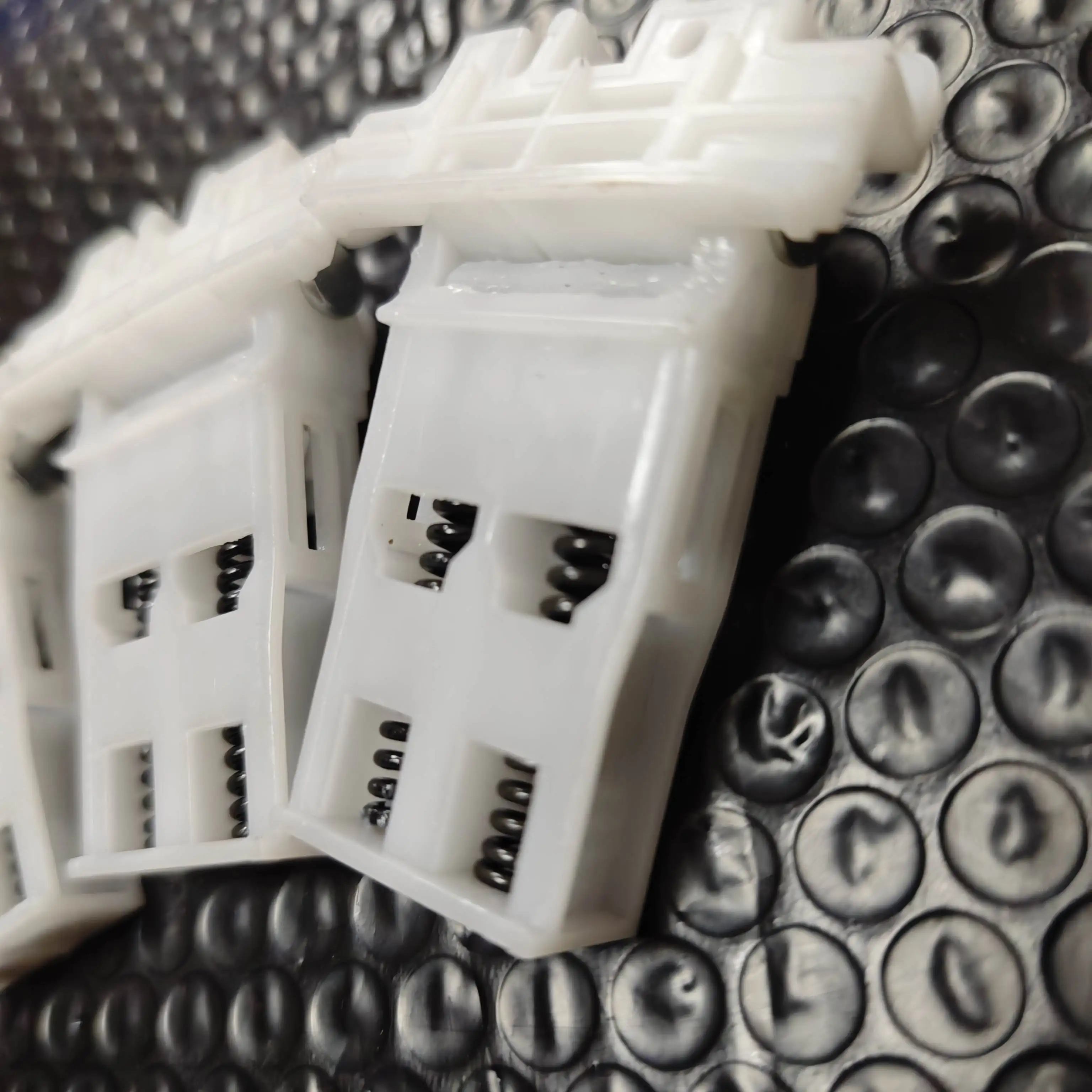 1X Adf Hinge For Sa…