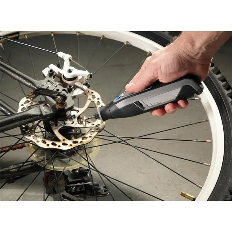 suine-speedclic-ドレメル-sc544-木材切断ホイール用、直径-38mm、硬材および軟材用