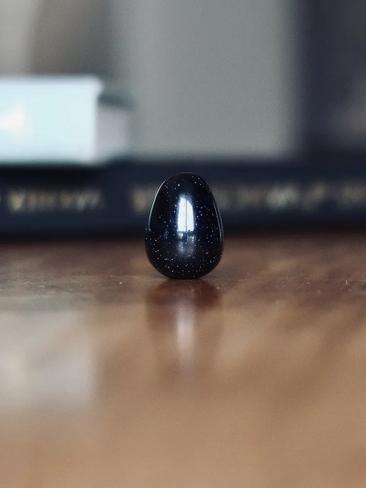 Orijin Thinking Egg Anxiety Decompression