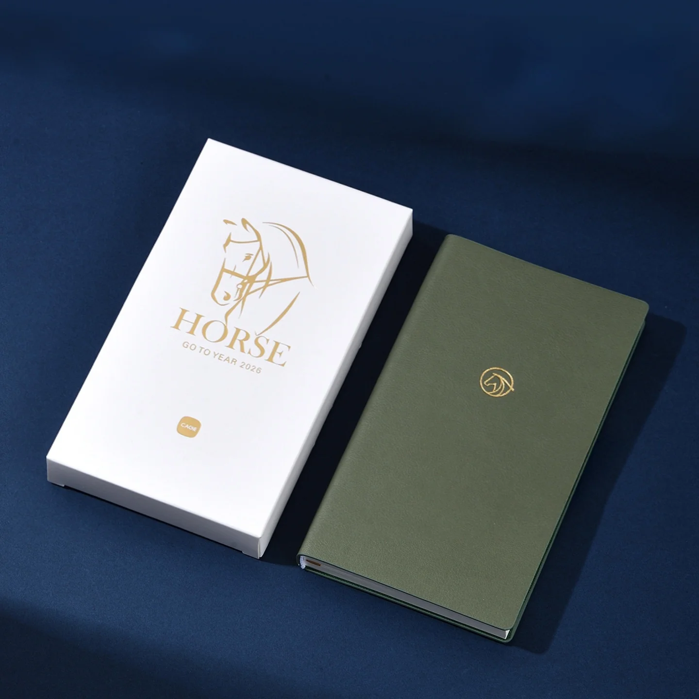 Еженедельный журнал Clean Aesthetic 2026 — минималистичный дизайн с устройством отслеживания привычек и инструментами для достижения цели Встроенный трекер привычек