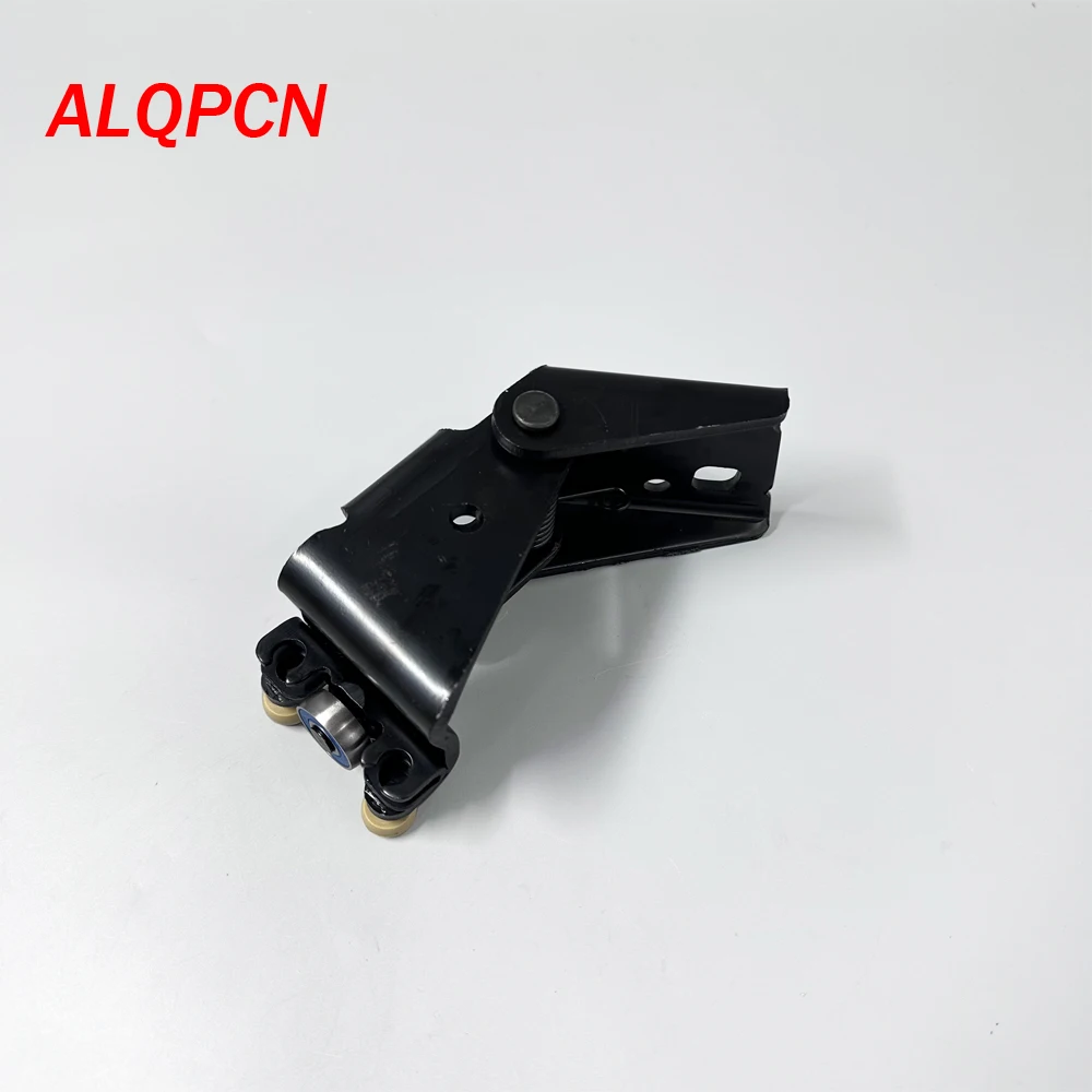 use for honda odyssey rear power sliding door roller middle center hinge 1999-2004