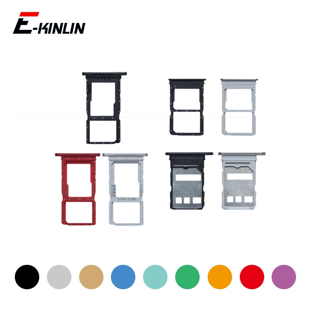 Sim Card Micro Sd C… - image