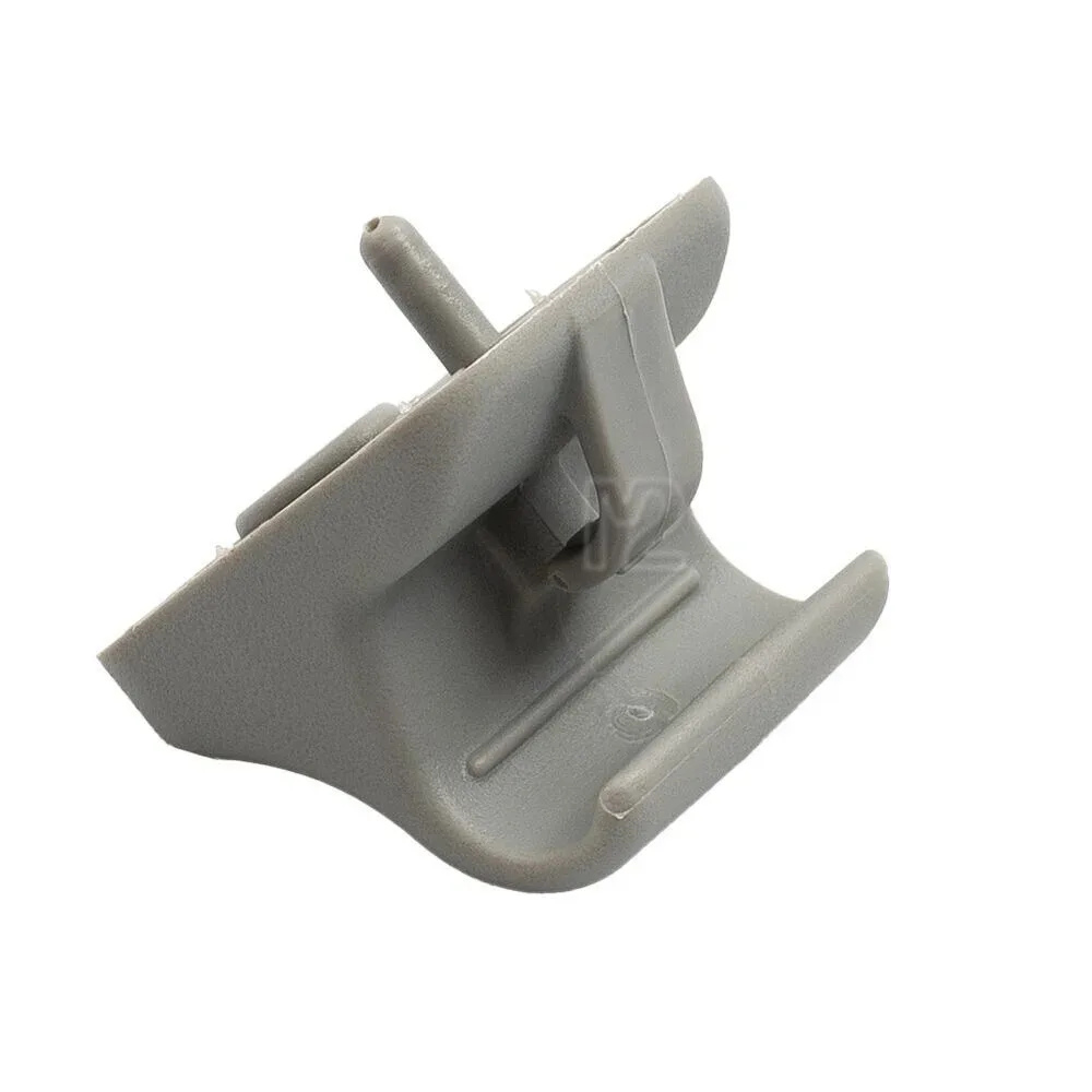 

Sun Visor Clip For 2008-2014 Hyundai I20 Getz 85235 05100OM 85235-05100OM 8523505100