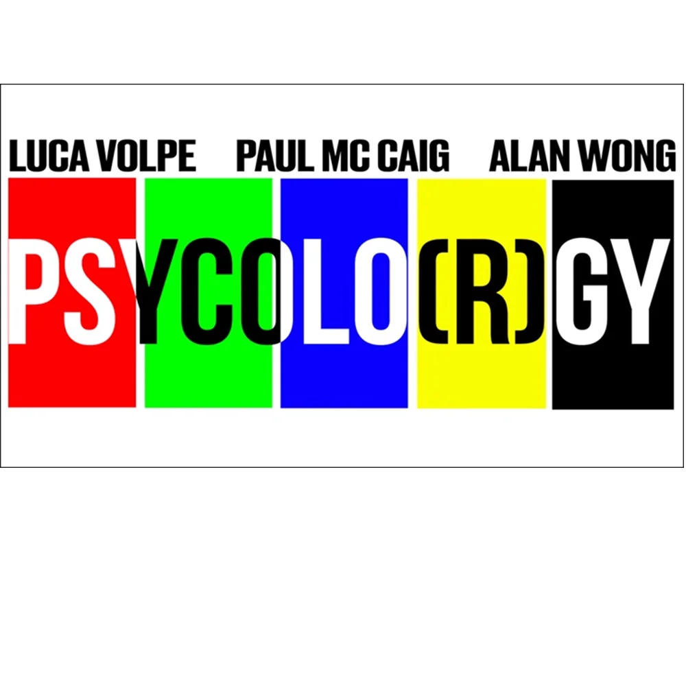 psycolorgy-gimmicks-and-online-instructions-by-luca-volpe-magician-stage-illusion-magic-tricks-gimmick-props-funny-mentalism