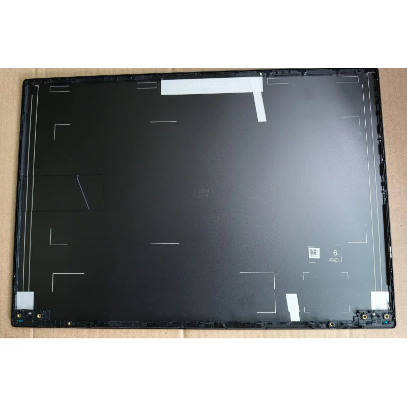 

A+ New for ASUS VivoBook K3605 ZU K3605V top cover A case Common no touch gray