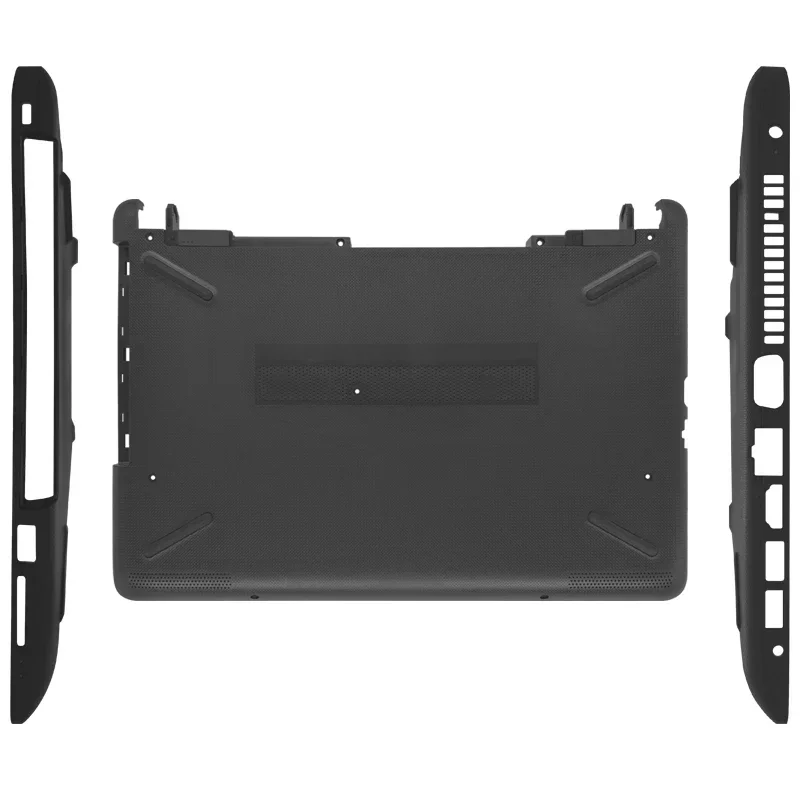 

Brand new for 14-BS TPN-Q186 240 G6 245 G 14-BW 14T-BS 6 laptop LCD back cover, front panel hinge, palm rest bottom cover ABCD