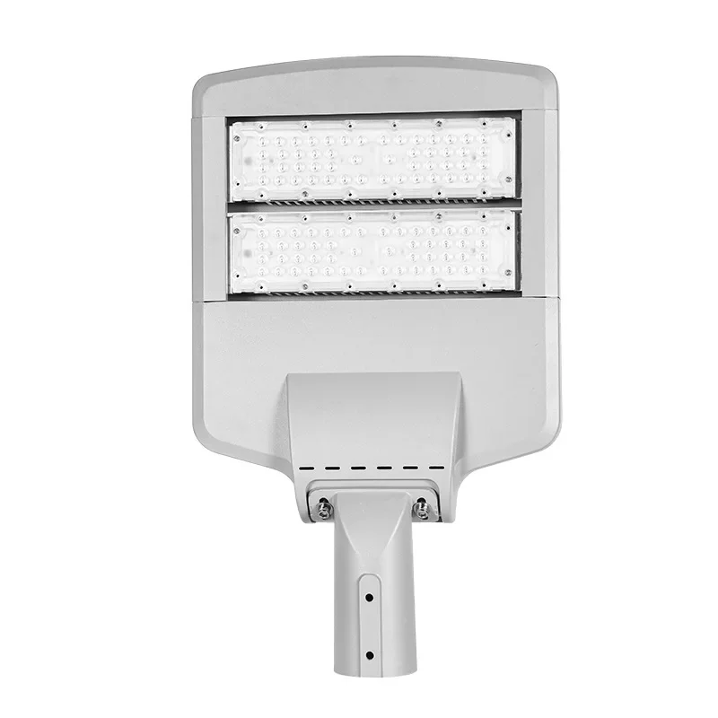 

Светодиодная фара для наружного освещения, дорожный прожектор для страны, уличный водонепроницаемый светильник