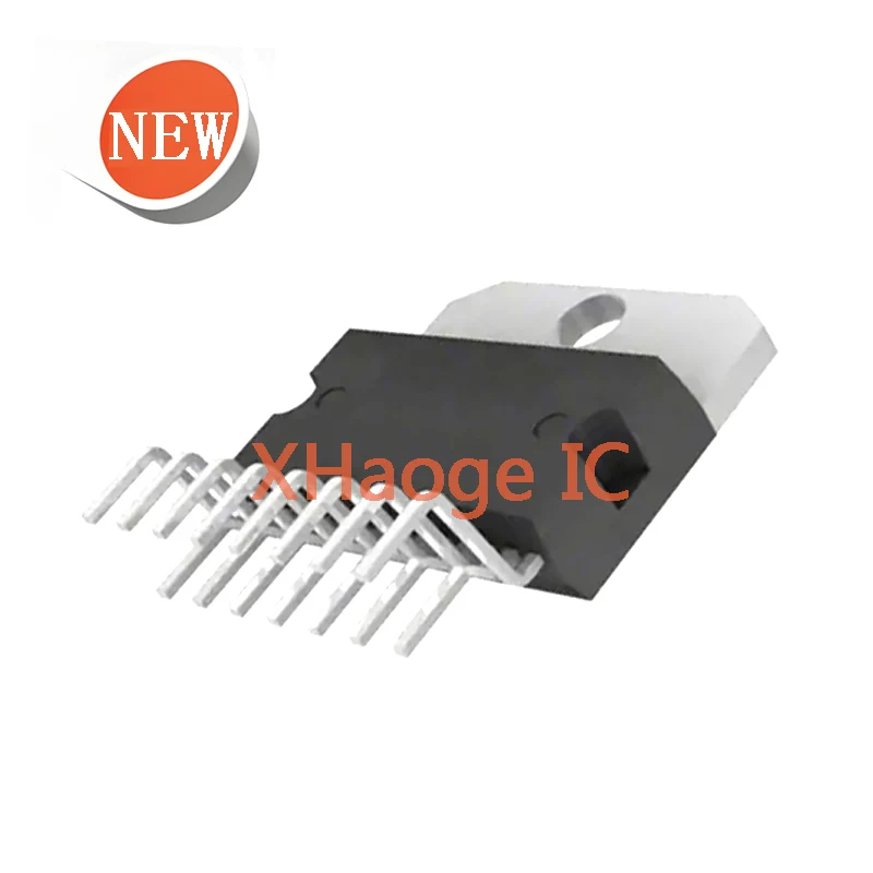 5 pièces HA13165 HA13165H