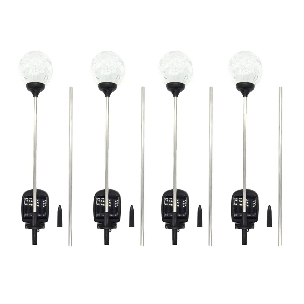 4pcs-solar-color-led-lawn-lamp-waterproof-ground-plug-lights-for-garden-yard-pathway-landscape-outdoor-use-lawn-lamp
