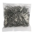 size2  45mm 35kg