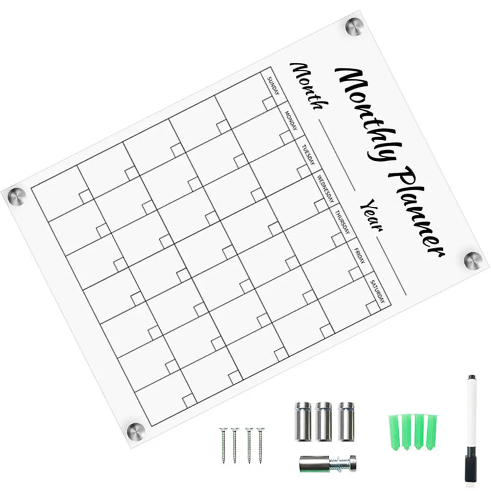 1-conjunto-de-quadro-de-mensagens-transparente-de-acrilico-para-montagem-em-parede-para-casa-loja-restaurante-com-escrita-apagavel-e-planejador