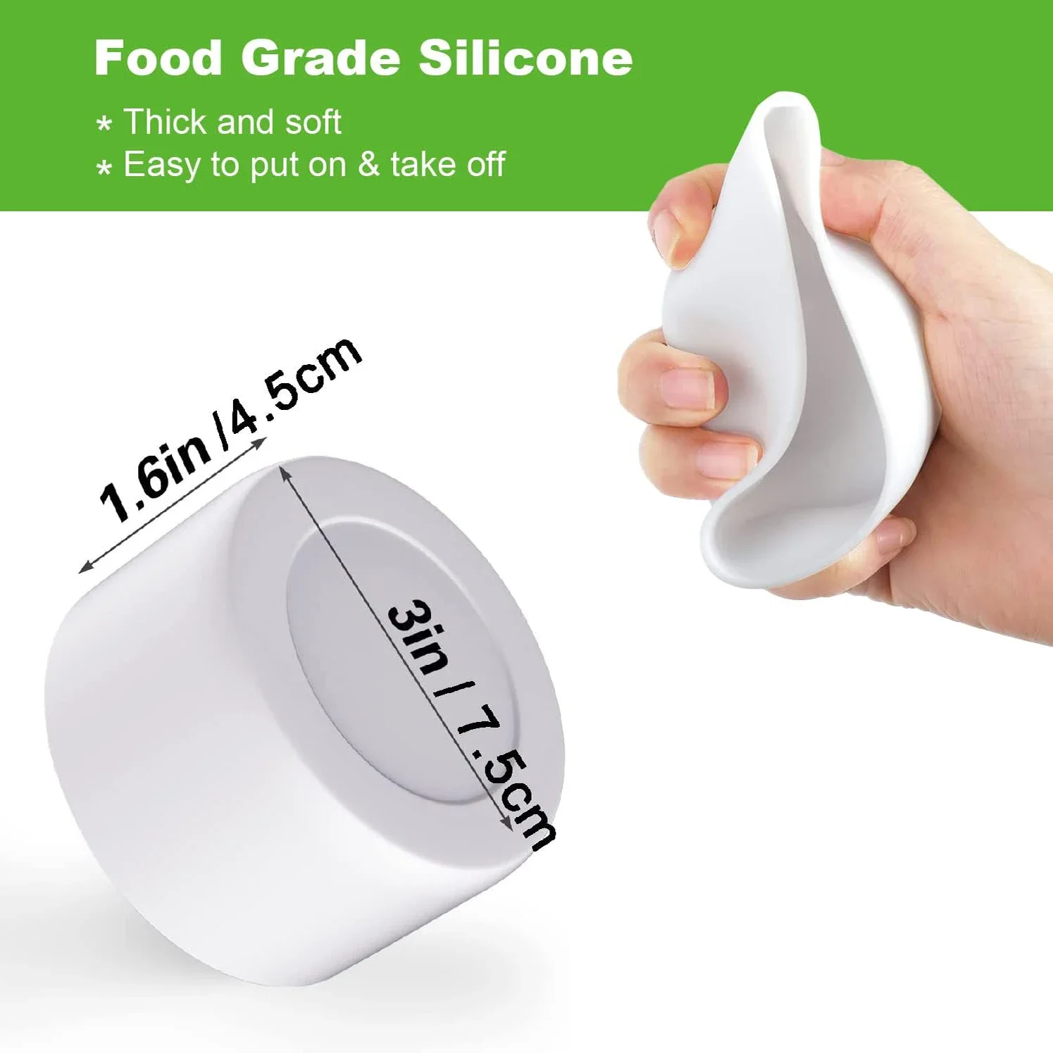 3 قطعة اكسسوارات ل ستانلي 30 و 40 أوقية بهلوان 1 قطعة لطيف سيليكون سحابة القش يغطي غطاء 1 قطعة رسالة سحر 1 قطعة سيليكون التمهيد