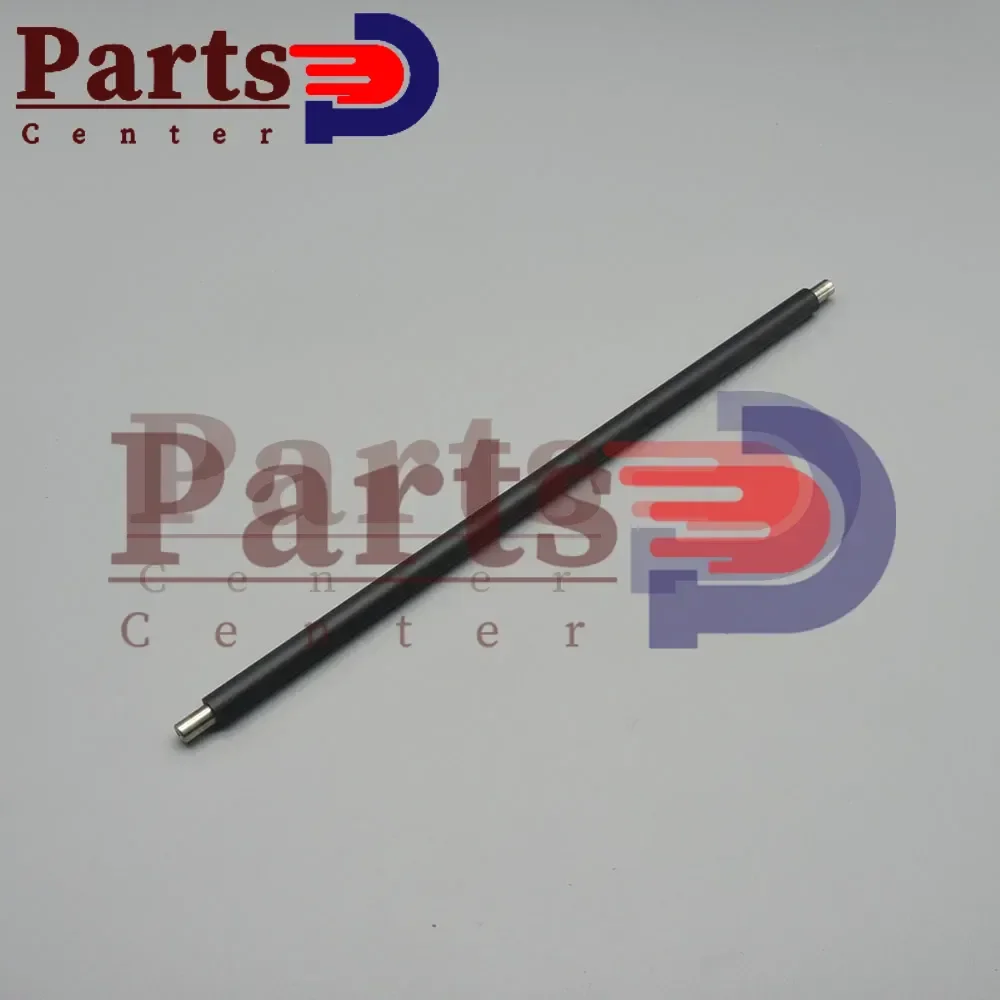 new Primary Charge Roller PCR is support for  Kyorace TASKalfa 3500I 4500I 5500I 6500I 8000I 3500 3501 4501 5501 3050CI 3550 455