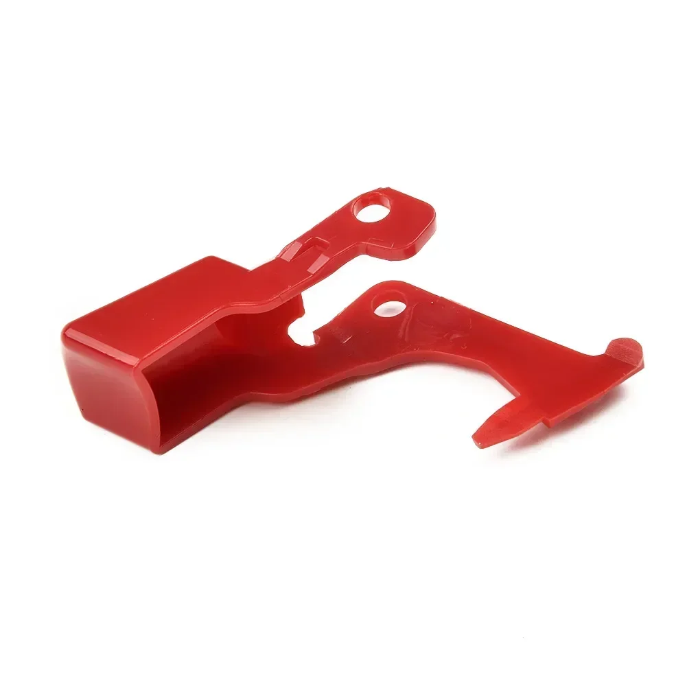 Bouton de commutation d'alimentation pour aspirateur, déclencheur de bain supplémentaire, adapté pour V10, V11, pièces de rechange