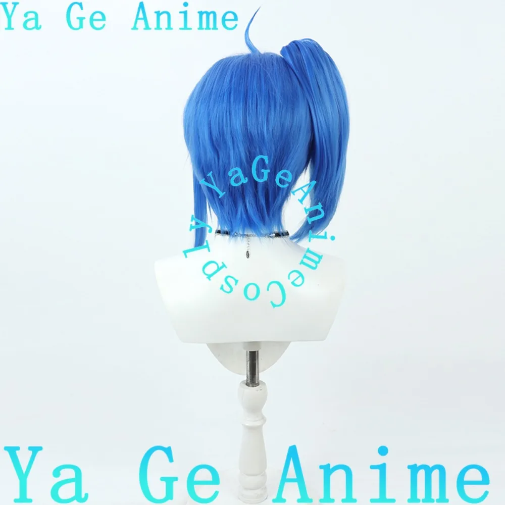 Pretty Cure Cure Sky Sora Harewataru Cosplay Wig Christmas Reality Show Cosplay Wig Anime Game Party Exhibition In Stock