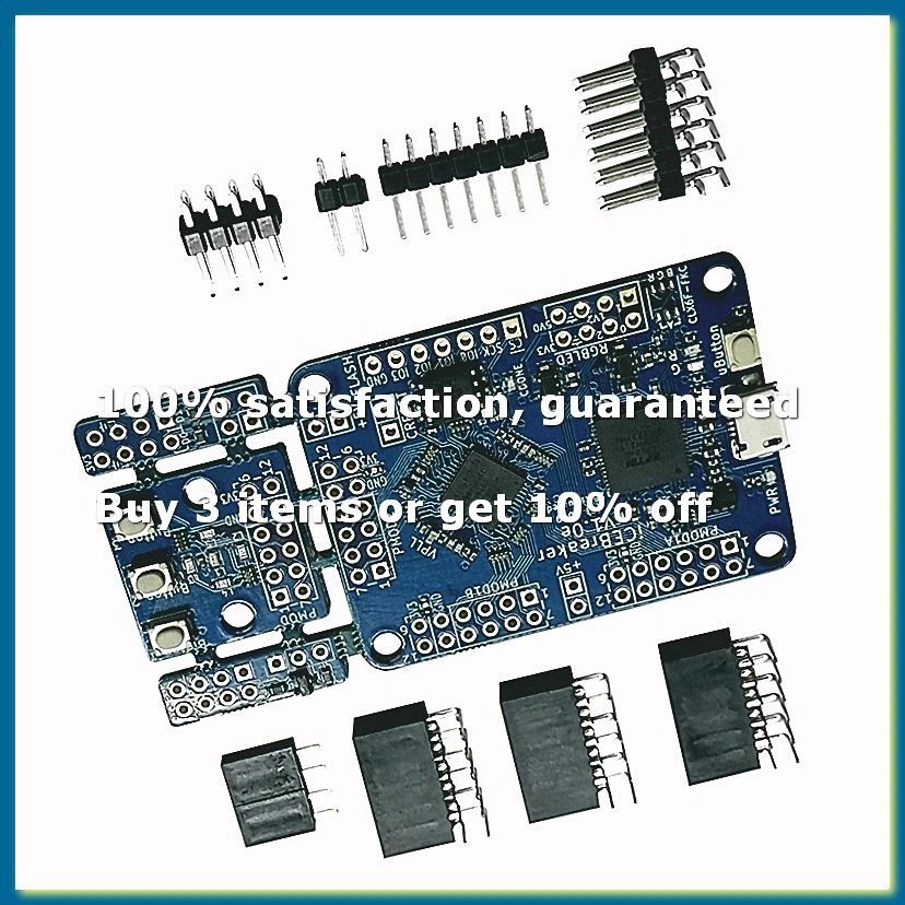 for-python-fpga-development-board-10e-graphical-programming-easily-runs-risc-v-dta9