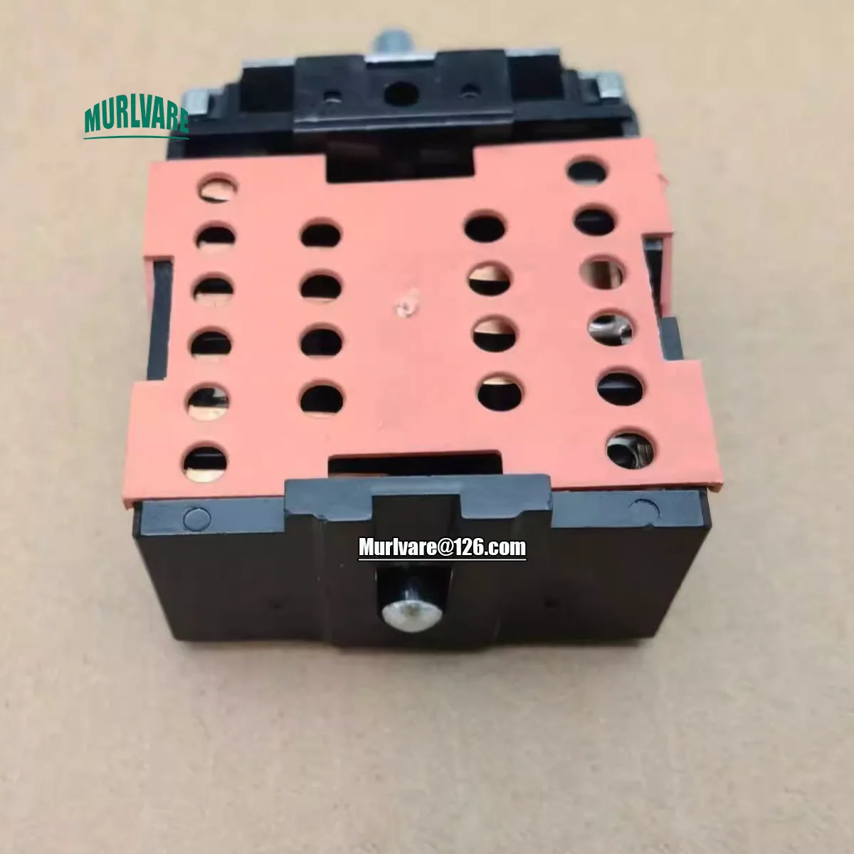 

Западная кухонная духовка, горелка, фритюрница, плита, сковорода, аксессуары 0-1-2-3-4-5-6 46,27266,813, переключатель передач для замены EGO