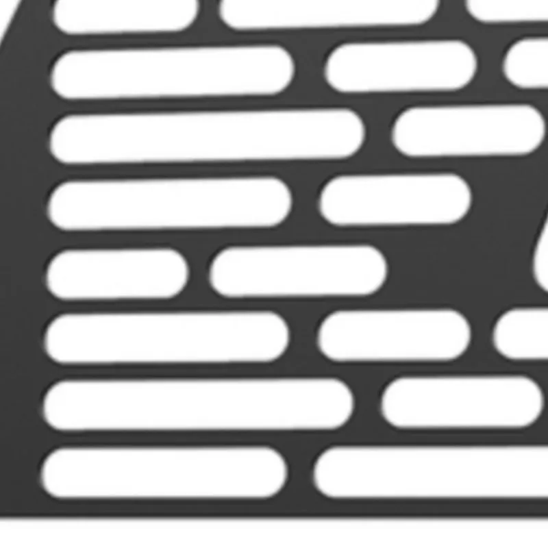 

For BMW R1100GS 1994 1995 1996 1997 1998 1999 R 1100 GS Motorcycle Headlight Guard Grill & Radiator Cooler Protective Grille Set