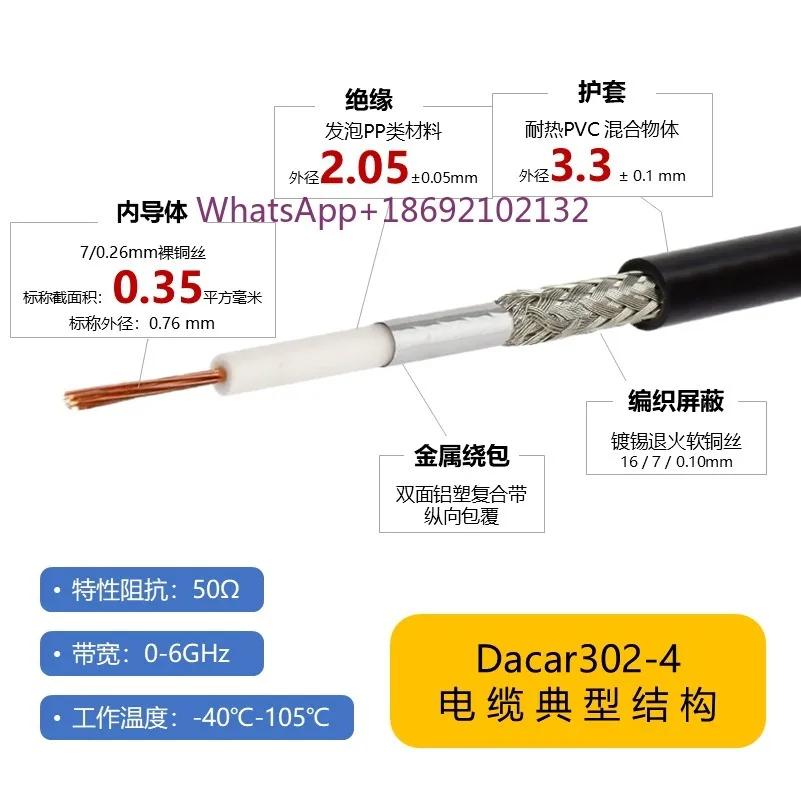 Single Cavity Female Head AMK16A-1M4Z5-Z Straight Female 59Z113-000Z Male 59Z114-000Z