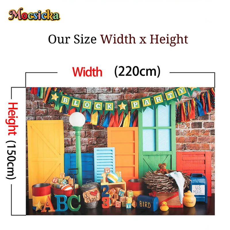 Mocsicka نرحب بالعودة إلى المدرسة خلفية التصوير الفوتوغرافي ، الرسائل ، خزانة قلم رصاص ، لوازم الديكور الحزب ، الدعائم الاستوديو الخلفيات