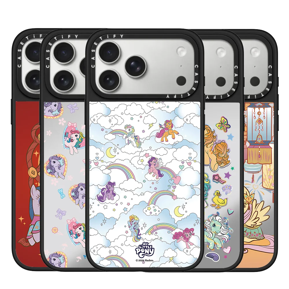 

CASETiFY Co-brand Disney Winnie the Pooh Cartoon Series Case for iPhone 16 17 15 14 13 Pro Max Air Plus Magnetic Protective Cov