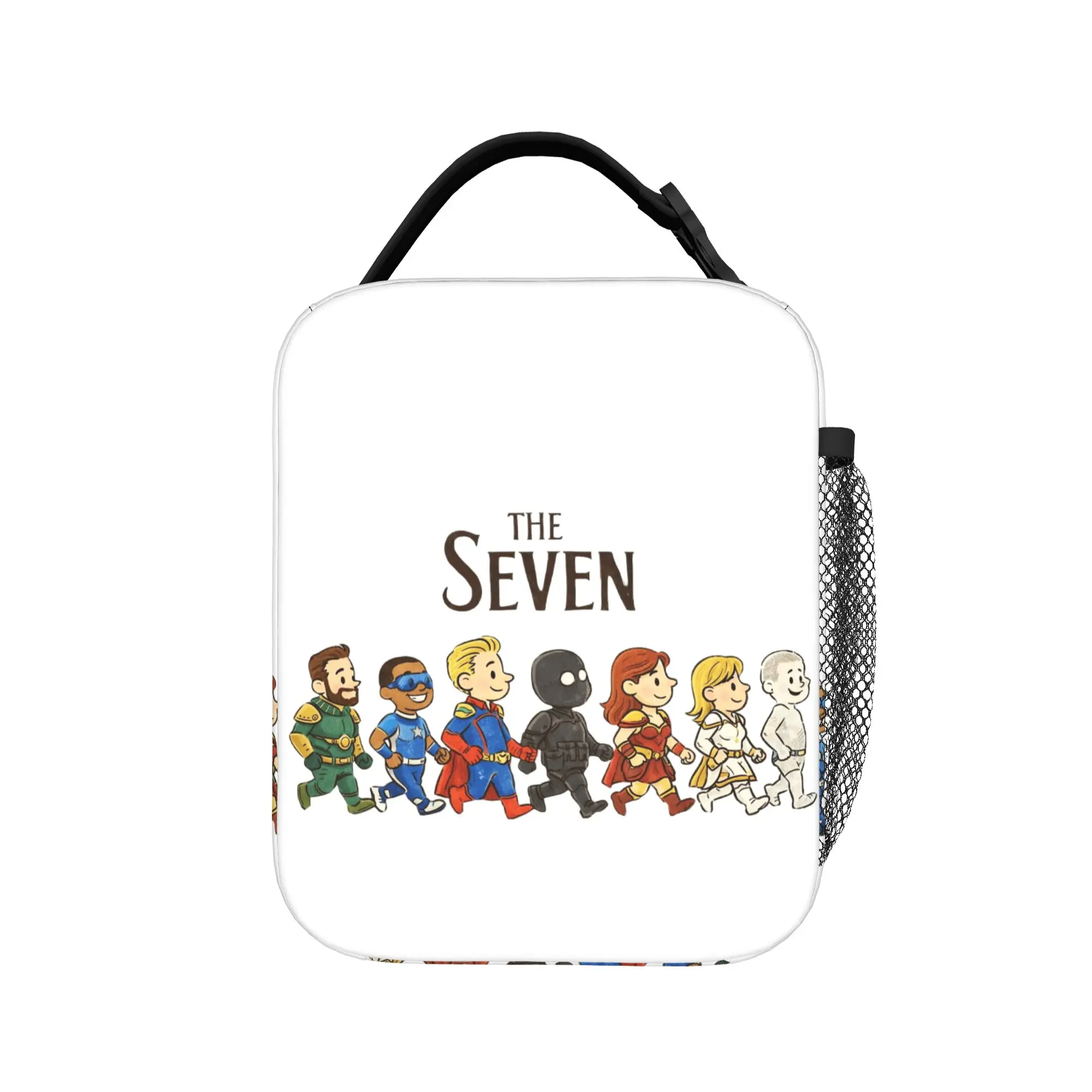 homelander's-team-the-seven-cute-the-boys-fan-art-bolsa-termica-para-almoco-recipiente-para-refeicoes-lancheira-bolsa-para-alimentos