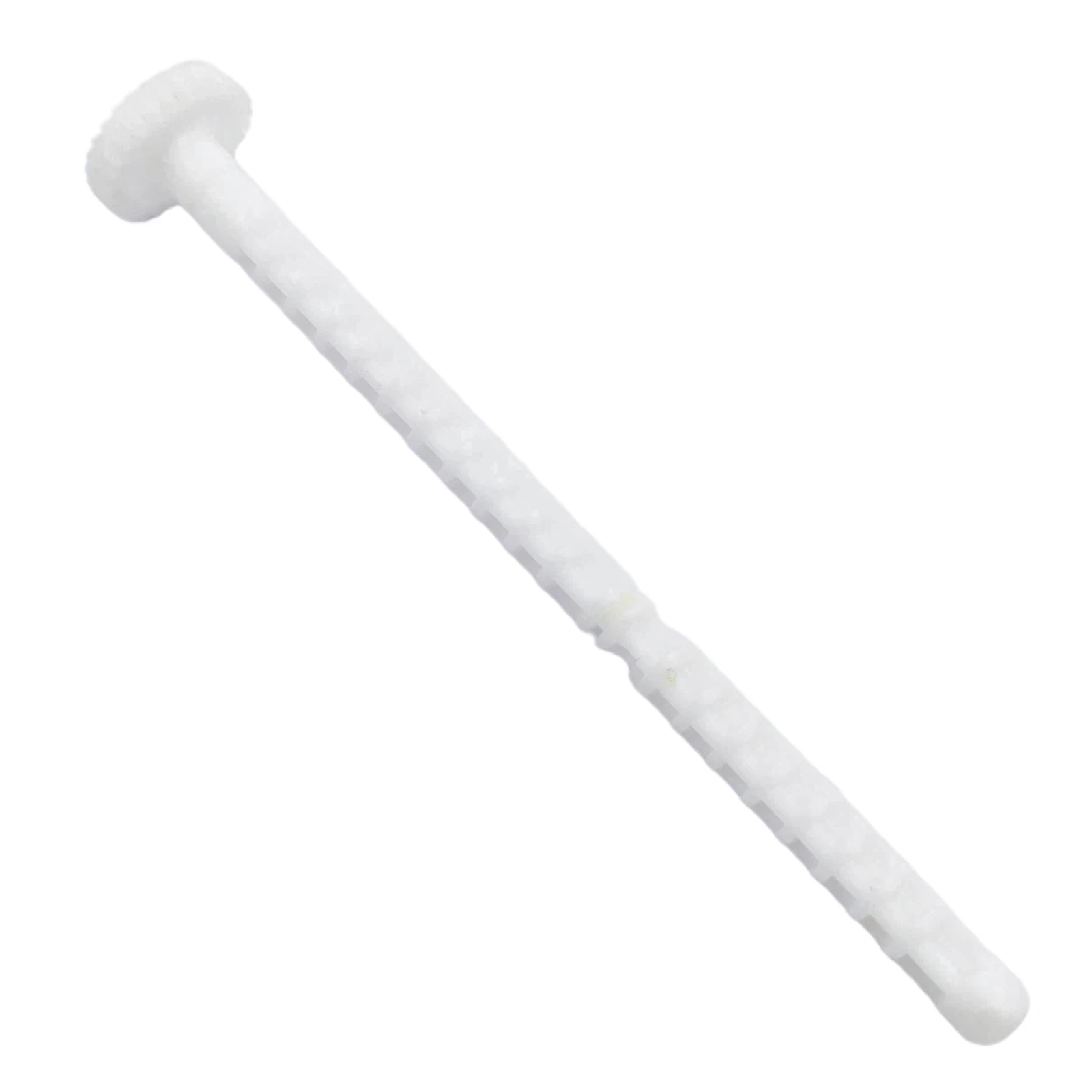 ADF Paper Take-Up Roller Rod Fits For EPSON WF 7715DWF WF 7620 WF 7720 WF 7710 WF 7711 WF 7728 WF 7715 WF 7721 WF 7725