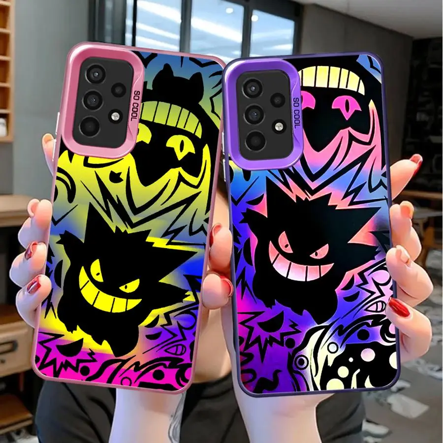 Pokemon Phone Case …