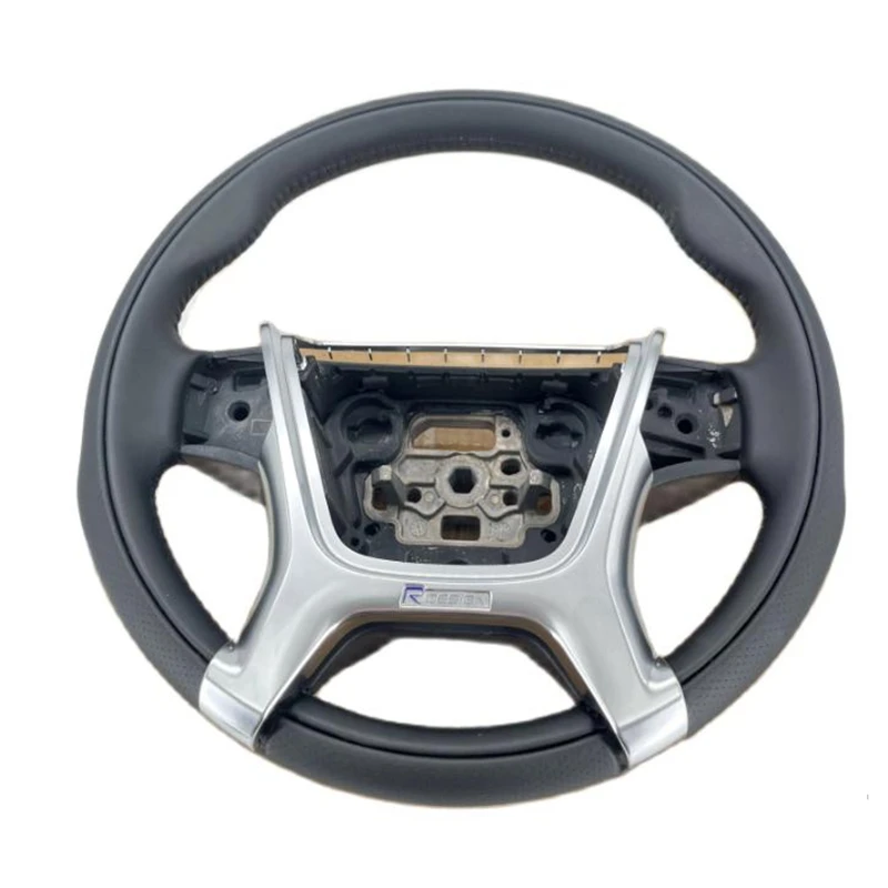 Suitable Volvo Hot Selling The Steering Wheel High Quanity Genuine Security OEM 30756863 Steering Wheel For Volvo XC60