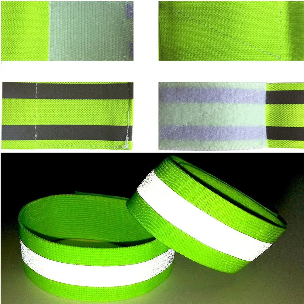 Высококачественный-отражатель-браслет-аксессуары-для-рыбалки-предупреждающая-повязка-на-руку-сигнализация-о-безопасности-велосипеда-спортивная-лента-велосипедные-светоотражающие-полосы