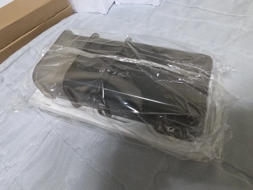 실물 포토 리뷰