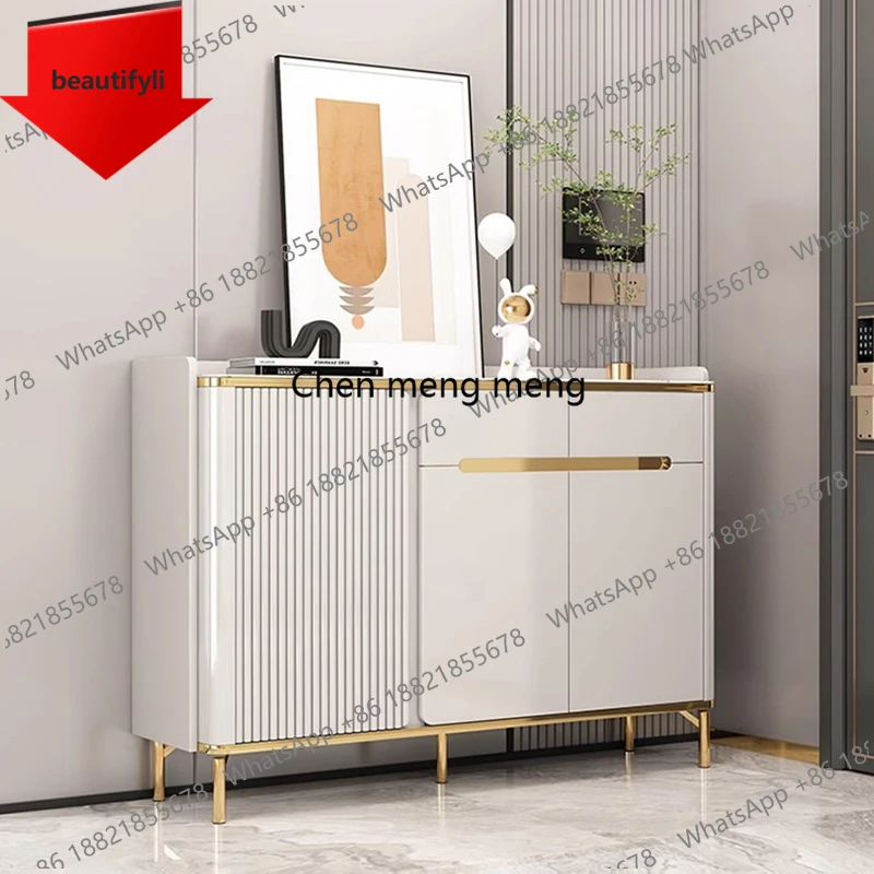 A46 Nordic Luxury S…