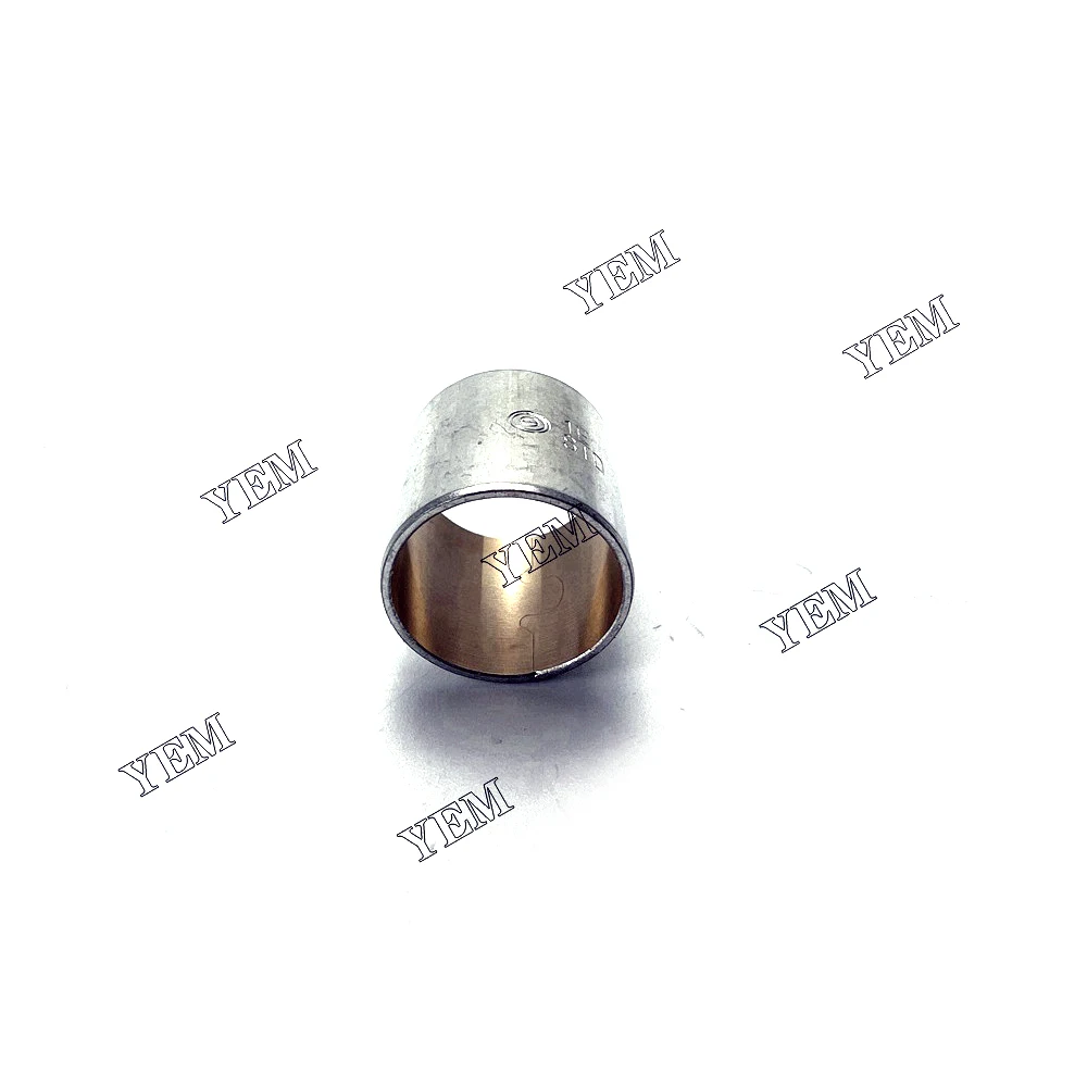 15841-21980 Bushing For Kubota DF750 Engine Spare Parts