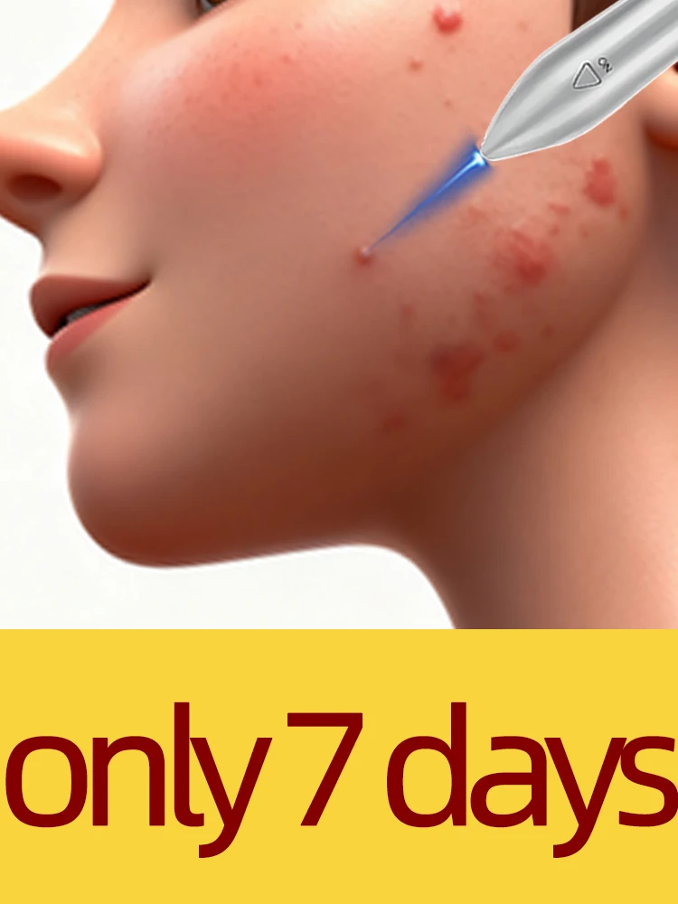 Celebrity Style Targeted Care For a Smoother Look