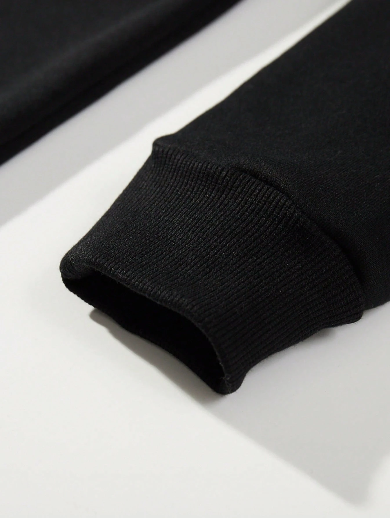 ديزني الرجال معطف بقلنسوة هالوين زي غريب ميكي ماوس وأنماط فانوس اليقطين هوديي ملابس للرجال Y2k الملبس #4