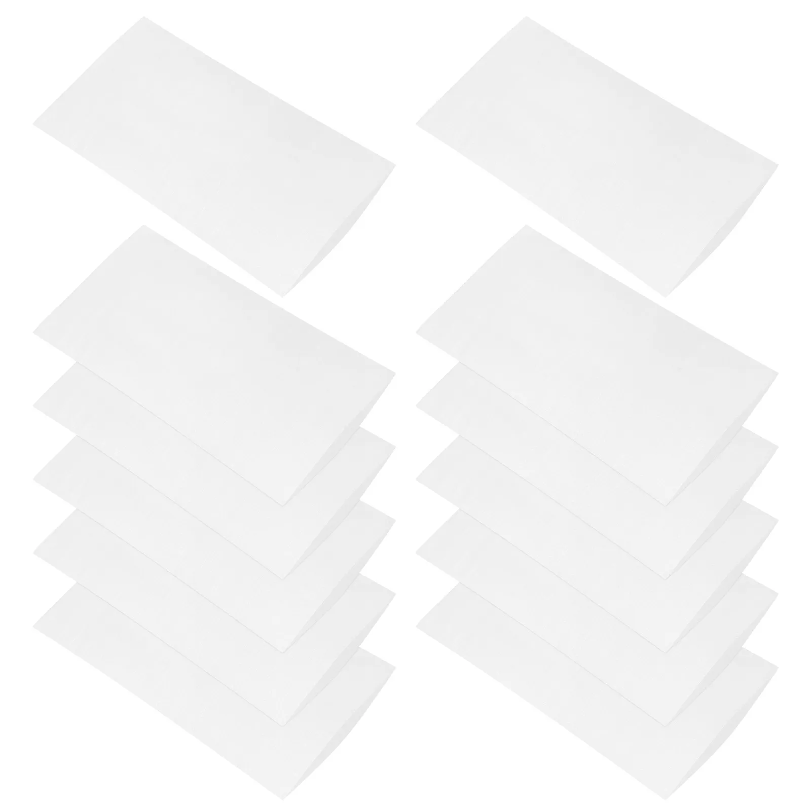 

100 шт. пенопластовых упаковочных пакетов, амортизирующая пленка для транспортировки, упаковочные материалы для переезда, незаменимые для переезда в другой дом