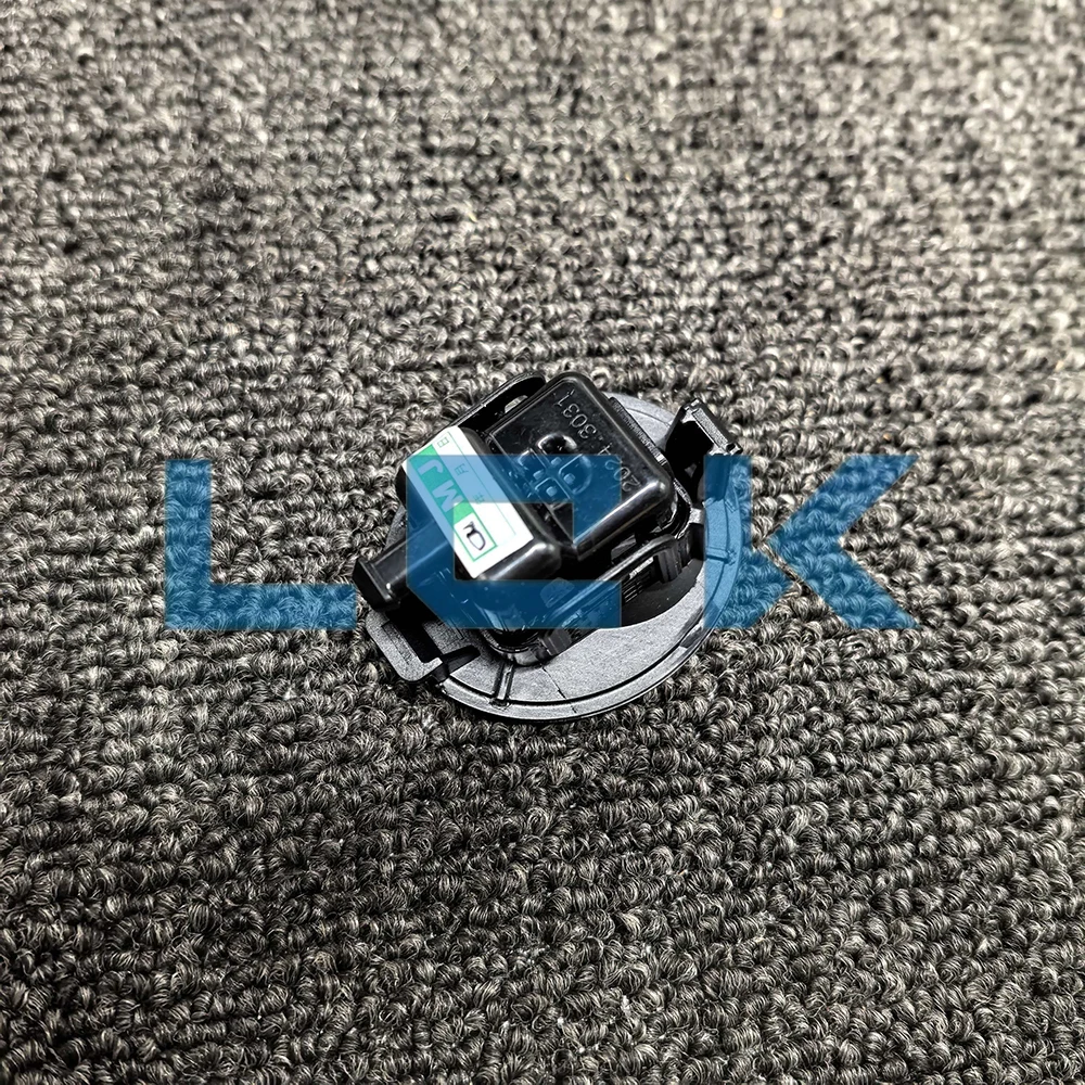 Applicable to the reversing mirror and turn signal assembly of Land Rover Discovery Sport, model numbers LR061158 and LR061157